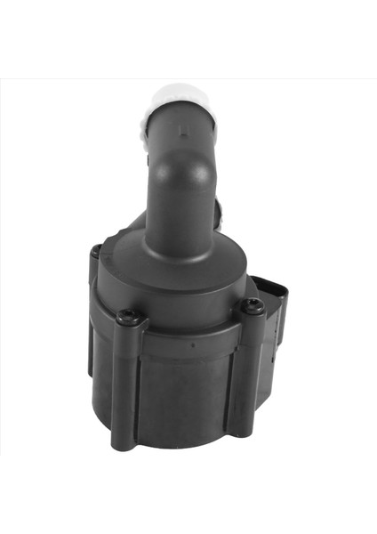 Otopark Isıtıcı Su Pompası Ek Su Pompası 7E0965561F Audi A1 A3 Q3 Tt Koltuk Skoda Volvo Vw Golf Passat (Yurt Dışından) fırsatları