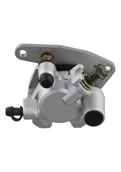 Suzuki Dörtlü Için Motosiklet Ön Fren Kaliperi Ltz 250 Ltf 250 Ozark Quadsport Ltz 400 Eiger Ltf Lta Vinson 500 A (Yurt Dışından)