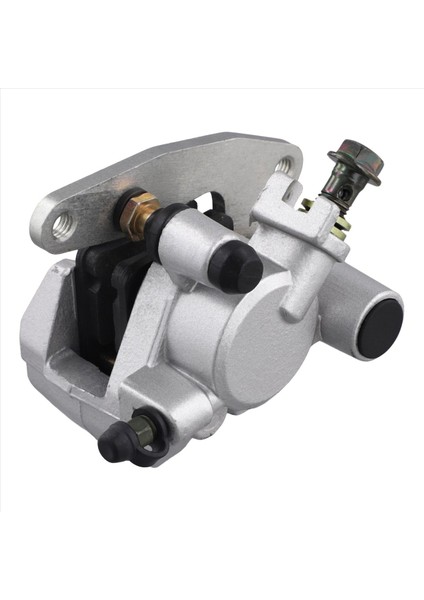 Suzuki Dörtlü Için Motosiklet Ön Fren Kaliperi Ltz 250 Ltf 250 Ozark Quadsport Ltz 400 Eiger Ltf Lta Vinson 500 A (Yurt Dışından) modelleri