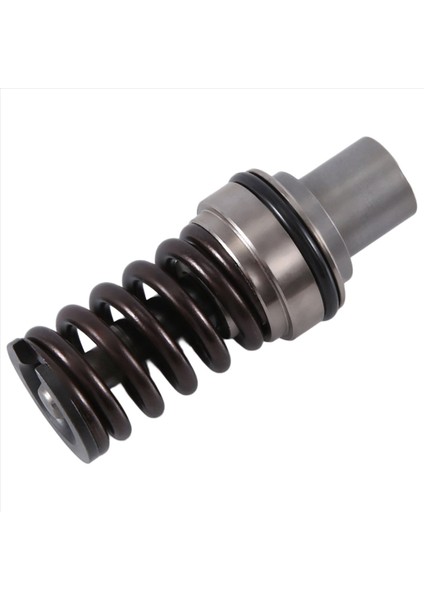 EA888 Ikinci Nesil 2.0 EA111 1.4 EA837 V6 2.8l 3.0t EA855 2.5t V10 5.2l (Yurt Dışından) fırsatları