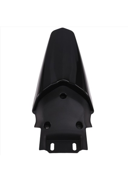 Talarıa Için Motocross Arka Çamurluk Tekerlek Sıçrama Geçirmez Çamur (Yurt Dışından)