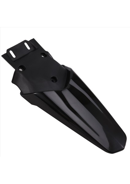 Talarıa Için Motocross Arka Çamurluk Tekerlek Sıçrama Geçirmez Çamur (Yurt Dışından) fiyatları