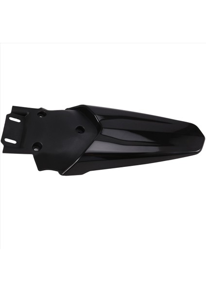 Talarıa Için Motocross Arka Çamurluk Tekerlek Sıçrama Geçirmez Çamur (Yurt Dışından) modelleri