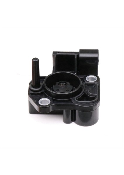 Gaz Kelebeği Konum Sensörü 3-1 Arada Sensör 54P-E3701-01 1ST-E3761-00 Yamaha T150 Y15 Zr GPD125-A NMAX125 (Yurt Dışından) modelleri