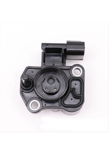 Gaz Kelebeği Konum Sensörü 3-1 Arada Sensör 54P-E3701-01 1ST-E3761-00 Yamaha T150 Y15 Zr GPD125-A NMAX125 (Yurt Dışından) indirimleri