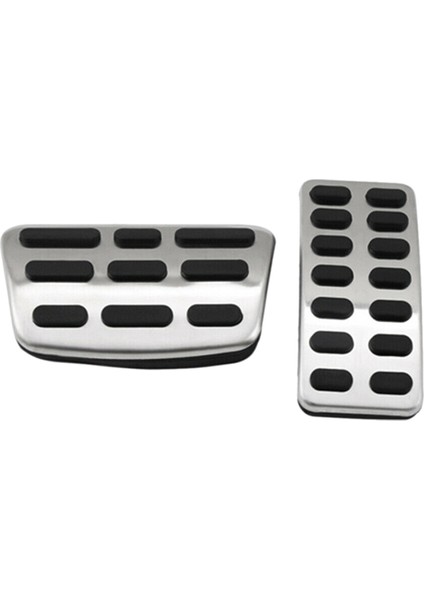 Kia K2 Rio Soul Hyundai Accent Verna IX25 (Yurt Dışından)