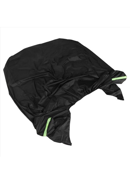 Jeep Wrangler Için Tj Su Geçirmez Anti-Ultraviyole Güneşlik Tozu Kapağı Yarım Isı Yalıtım Arabası Kapağı 2 Kapı (Yurt Dışından) fiyatları