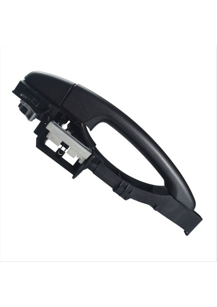 Sürücü Yan Kapı Kolu Sürgülü Kapı 806073022R &amp; 806079208R Renault Master Iıı, Opel Movano B (Yurt Dışından) fırsatları