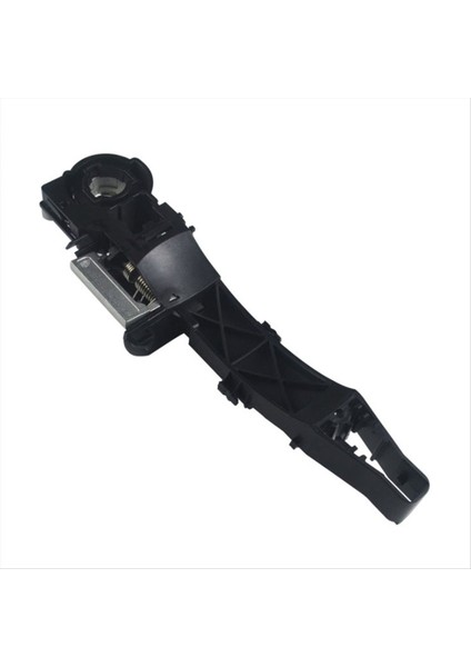 Sürücü Yan Kapı Kolu Sürgülü Kapı 806073022R &amp; 806079208R Renault Master Iıı, Opel Movano B (Yurt Dışından) indirimleri