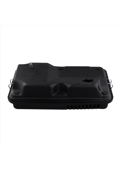 188F 5-8kw Benzin Jeneratörü Hava Filtre Montajı Hava Filtreleri Eleman Kapak Kutusu Jeneratör Parçaları GX390 (Yurt Dışından) modelleri