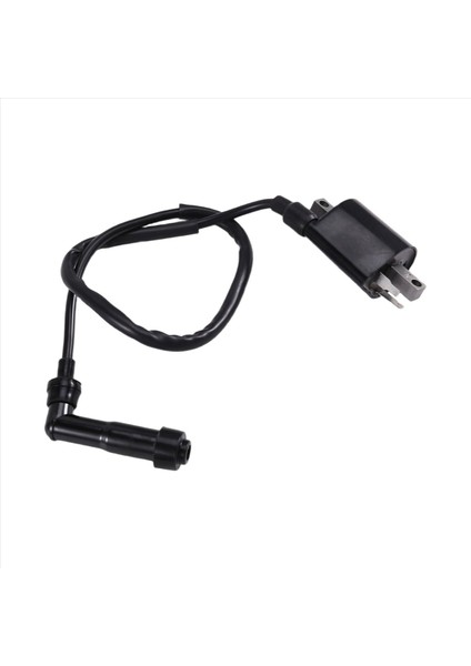 Yamaha Vırago 700, 750, 1000, 1100, XV700, XV750, XV1100 Için Ateşleme Bobinleri (Yurt Dışından) fiyatları