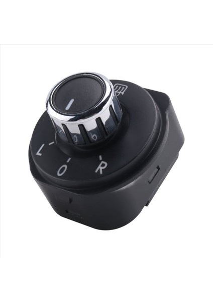 Dış Arka Yan Ayna Anahtarı Vw Volkswagen Polo 6r 2011-2016 # 6rd 959 565B 6RD959565B (Yurt Dışından)