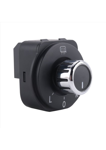 Dış Arka Yan Ayna Anahtarı Vw Volkswagen Polo 6r 2011-2016 # 6rd 959 565B 6RD959565B (Yurt Dışından) fiyatları