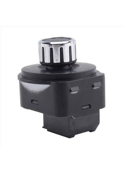 Dış Arka Yan Ayna Anahtarı Vw Volkswagen Polo 6r 2011-2016 # 6rd 959 565B 6RD959565B (Yurt Dışından) modelleri