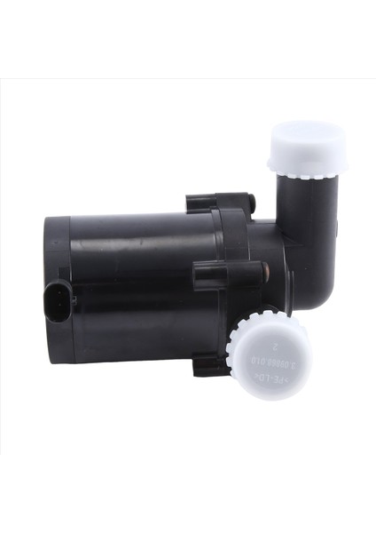 Arap Otopark Isıtıcı Su Pompası Land Rover Keşif Lr3 Lr4 Range Range Rover Suv La Ls L319 JEX000030 JEX000032 (Yurt Dışından)