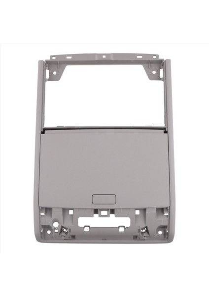 Vw Gri Güneş Gözlüğü Kutusu Saklama (Yurt Dışından)