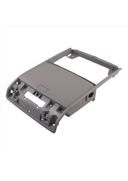 Vw Gri Güneş Gözlüğü Kutusu Saklama (Yurt Dışından) fiyatları