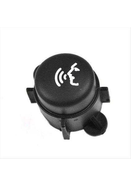 Mını Cooper R55 Için Araç Direksiyon Simidi Kontrol Anahtarı Kapağı Döşemesi (Yurt Dışından) fırsatları