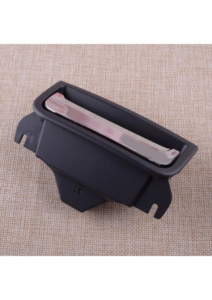 Chevy Silverado Suburban Tahoe, Gmc Sierra Için Orta Konsol Mandalı (Yurt Dışından) fırsatları