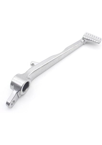 Kawasaki Zx-6r ZX6R 2005-2012 ZX-10R ZX10R 2004-2011 (Yurt Dışından) fiyatları