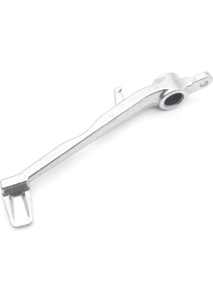 Kawasaki Zx-6r ZX6R 2005-2012 ZX-10R ZX10R 2004-2011 (Yurt Dışından) modelleri