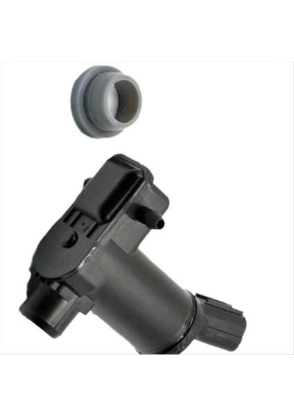 Mitsubishi Ön Cam Yıkama Sıvısı Pompası Yedek Parçaları (Yurt Dışından) modelleri