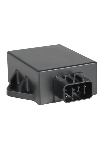 Polaris Predator 500 2003-2005 Için Ateşleme Cdı Kutusu 3088052 (Yurt Dışından)