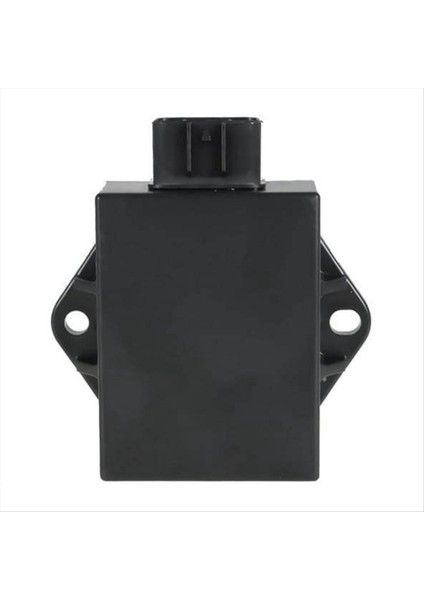 Polaris Predator 500 2003-2005 Için Ateşleme Cdı Kutusu 3088052 (Yurt Dışından) fırsatları