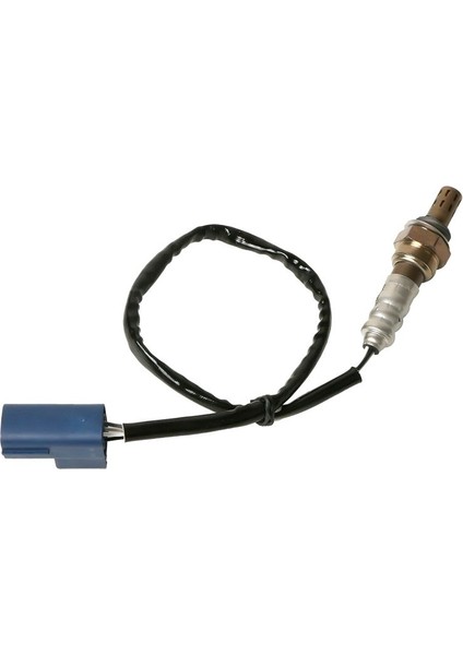 Nissan Frontier Quest Xterra Infiniti G35 Arka 226A0AM601 Için Aşağı Akış O2 Oksijen Sensörü (Yurt Dışından) fiyatları