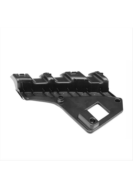 Sol ve Sağ Yan Far Tampon Destek Braketleri 1453376-00-A, 1453375-00-TESLA Model 3 Y 2021-2023 Için (Yurt Dışından) fiyatları