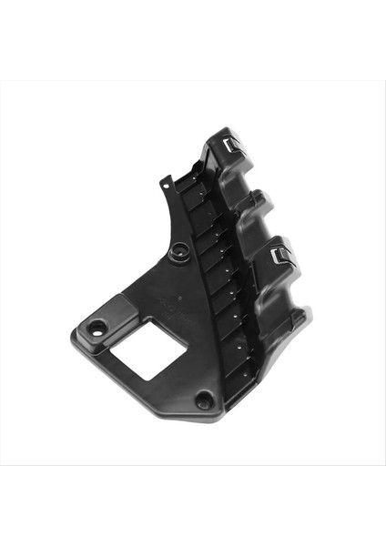 Sol ve Sağ Yan Far Tampon Destek Braketleri 1453376-00-A, 1453375-00-TESLA Model 3 Y 2021-2023 Için (Yurt Dışından) modelleri