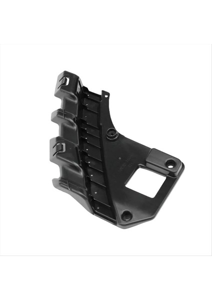 Sol ve Sağ Yan Far Tampon Destek Braketleri 1453376-00-A, 1453375-00-TESLA Model 3 Y 2021-2023 Için (Yurt Dışından) fırsatları