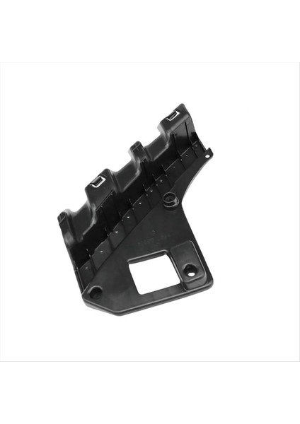 Sol ve Sağ Yan Far Tampon Destek Braketleri 1453376-00-A, 1453375-00-TESLA Model 3 Y 2021-2023 Için (Yurt Dışından) indirimleri