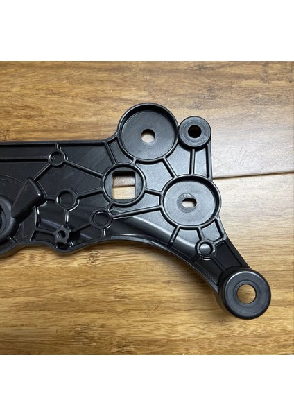 Bmw 540D Xdrıve 2018 Hout Serbest Bırakma Köşeli Braketi 51237343390, 5123-7343390 Ön Tampon Kapak Braketi (Yurt Dışından) fiyatları