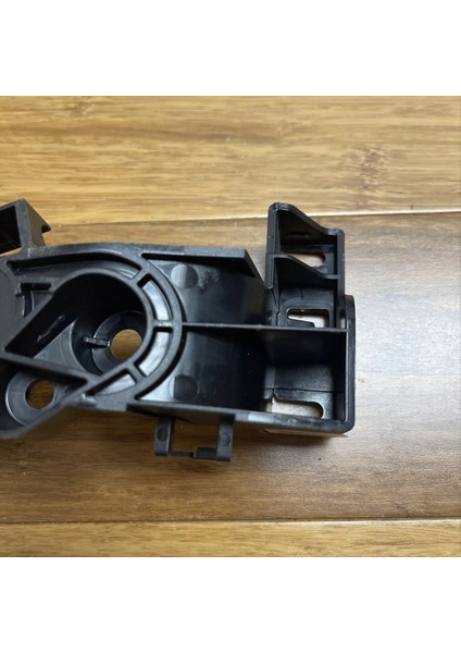 Bmw 540D Xdrıve 2018 Hout Serbest Bırakma Köşeli Braketi 51237343390, 5123-7343390 Ön Tampon Kapak Braketi (Yurt Dışından) modelleri