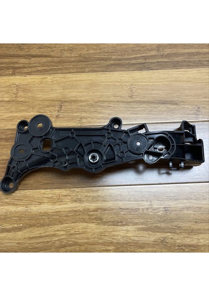 Bmw 540D Xdrıve 2018 Hout Serbest Bırakma Köşeli Braketi 51237343390, 5123-7343390 Ön Tampon Kapak Braketi (Yurt Dışından) indirimleri