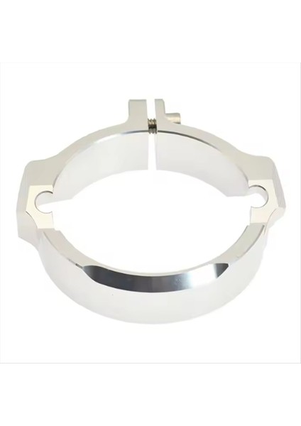 Ktm Için Egzoz Ucu Susturucu Boru Kelepçesi Flanş Koruyucusu (Yurt Dışından) fiyatları