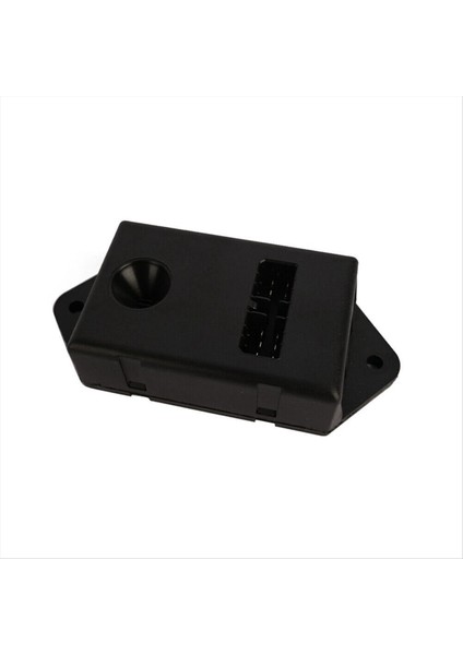 24V 13P Tehlikeler Iveco Merkez Elektrik Ünitesi Için Flaşör Rölesi 500321679 (Yurt Dışından) fiyatları