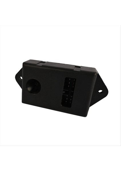 24V 13P Tehlikeler Iveco Merkez Elektrik Ünitesi Için Flaşör Rölesi 500321679 (Yurt Dışından) modelleri