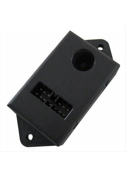 24V 13P Tehlikeler Iveco Merkez Elektrik Ünitesi Için Flaşör Rölesi 500321679 (Yurt Dışından) fırsatları