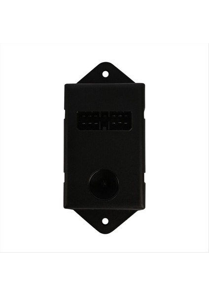 24V 13P Tehlikeler Iveco Merkez Elektrik Ünitesi Için Flaşör Rölesi 500321679 (Yurt Dışından) indirimleri