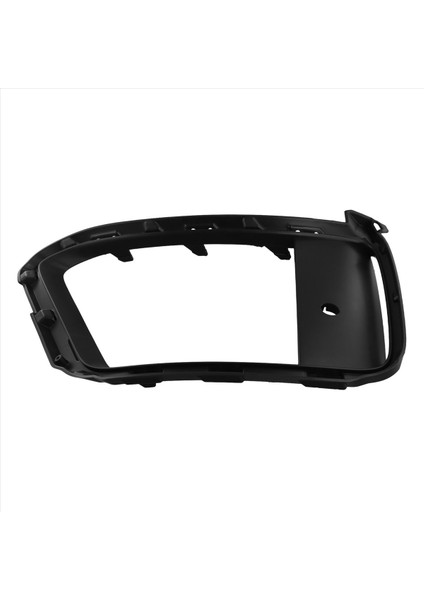 Range Rover Sport 2018-2021 Sis Işığı Trim Sol LR099794 (Yurt Dışından) modelleri