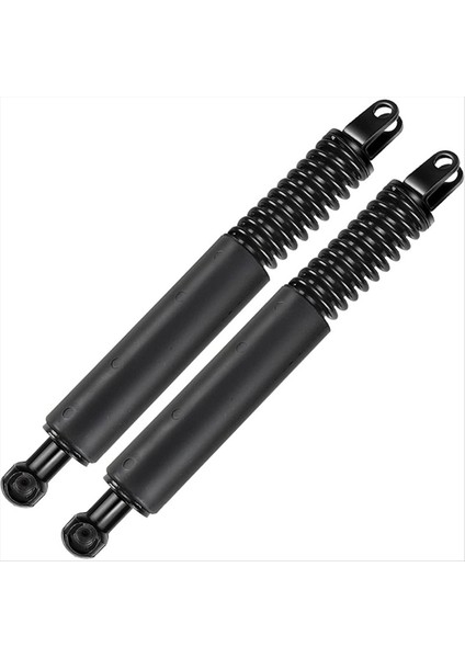 Otomatik 1pair Bagaj Kapağı, Bmw 5 Serisi E39 2001-2002 51248220072 Bmw Aksesuarları Için Arka Bagaj Kaldırım Destekleri (Yurt Dışından)