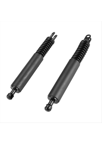 Otomatik 1pair Bagaj Kapağı, Bmw 5 Serisi E39 2001-2002 51248220072 Bmw Aksesuarları Için Arka Bagaj Kaldırım Destekleri (Yurt Dışından) modelleri