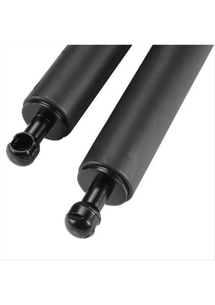 Otomatik 1pair Bagaj Kapağı, Bmw 5 Serisi E39 2001-2002 51248220072 Bmw Aksesuarları Için Arka Bagaj Kaldırım Destekleri (Yurt Dışından) fırsatları