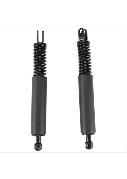 Otomatik 1pair Bagaj Kapağı, Bmw 5 Serisi E39 2001-2002 51248220072 Bmw Aksesuarları Için Arka Bagaj Kaldırım Destekleri (Yurt Dışından) indirimleri