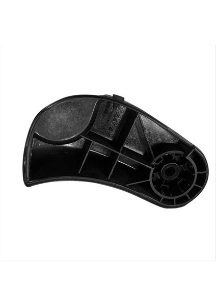 Bmw Için Araba Kaput Açma Kolu 51238223163 (Yurt Dışından) modelleri