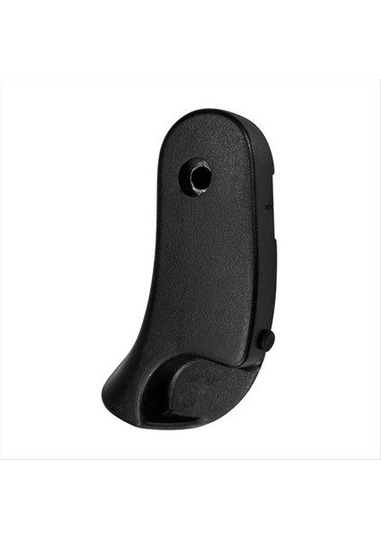 Bmw Için Araba Kaput Açma Kolu 51238223163 (Yurt Dışından) fırsatları