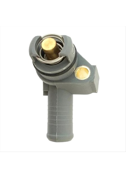 6C1Q6L635AB 1372333 XS7Q6L635A Ford Transit Için Motor Soğutucu Termostat Mondeo Land Rover Jaguar 1128018 XS7Q6L635AF (Yurt Dışından) fiyatları