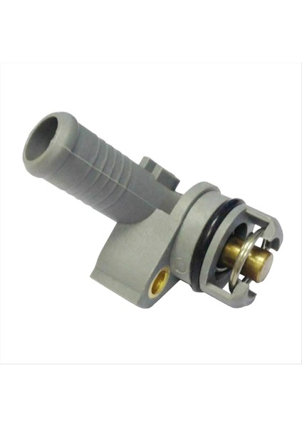 6C1Q6L635AB 1372333 XS7Q6L635A Ford Transit Için Motor Soğutucu Termostat Mondeo Land Rover Jaguar 1128018 XS7Q6L635AF (Yurt Dışından) fırsatları